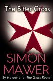 The Bitter Cross (eBook, ePUB)
