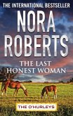 The Last Honest Woman (eBook, ePUB)