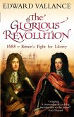 The Glorious Revolution (eBook, ePUB)