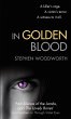 In Golden Blood (eBook, ePUB) - Bild 1