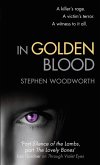 In Golden Blood (eBook, ePUB)
