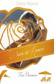Work of Heart (eBook, ePUB)
