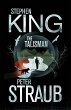 The Talisman (eBook, ePUB) - Bild 1