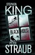 Black House (eBook, ePUB) - Bild 1