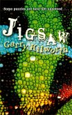Jigsaw (eBook, ePUB) Jigsaw (eBook, ePUB)