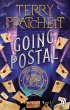 Going Postal (eBook, ePUB) - Bild 1