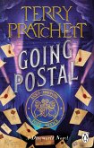 Going Postal (eBook, ePUB)