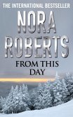 From This Day (eBook, ePUB)