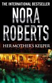 Her Mother's Keeper (eBook, ePUB)