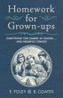Homework for Grown-ups (eBook, ePUB) - Bild 1