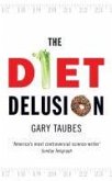 The Diet Delusion (eBook, ePUB)