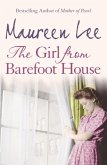 The Girl From Barefoot House (eBook, ePUB)