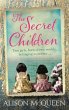 The Secret Children (eBook, ePUB) - Bild 1