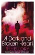 A Dark and Broken Heart (eBook, ePUB) - Bild 1