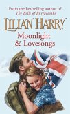 Moonlight & Lovesongs (eBook, ePUB) Moonlight & Lovesongs (eBook, ePUB)