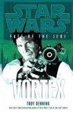 Star Wars: Fate of the Jedi - Vortex (eBook, ePUB)
