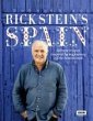 Rick Stein's Spain (eBook, ePUB) - Bild 1