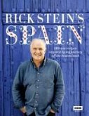 Rick Stein's Spain (eBook, ePUB)