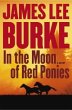 In The Moon of Red Ponies (eBook, ePUB) - Bild 1
