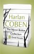 Harlan Coben - The Myron Bolitar... - Bild 1