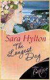 The Longest Day (eBook, ePUB)