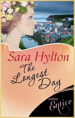 Cover The Longest Day (eBook, ePUB)