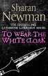 To Wear the White Cloak (eBook, ePUB) - Bild 1