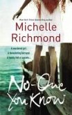 No One You Know (eBook, ePUB)