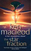 The Star Fraction (eBook, ePUB)