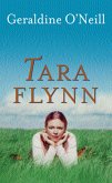 Tara Flynn (eBook, ePUB)