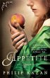 Appetite (eBook, ePUB) - Bild 1