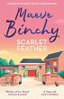 Scarlet Feather (eBook, ePUB) - Bild 1