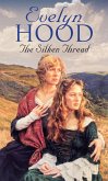 The Silken Thread (eBook, ePUB)