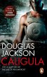 Caligula (eBook, ePUB) - Bild 1