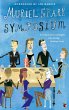 Symposium (eBook, ePUB) - Bild 1