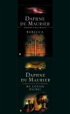 Daphne du Maurier Omnibus 4 (eBook, ePUB)
