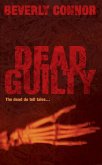 Dead Guilty (eBook, ePUB)