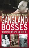 Gangland Bosses (eBook, ePUB)
