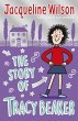 The Story of Tracy Beaker (eBook, ePUB) - Bild 1