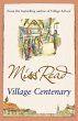Village Centenary (eBook, ePUB) - Bild 1
