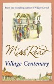 Village Centenary (eBook, ePUB)