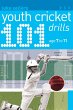 101 Youth Cricket Drills Age 7-11... - Bild 1