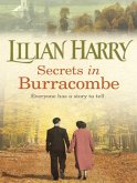 Secrets in Burracombe (eBook, ePUB)