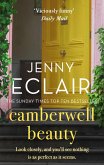 Camberwell Beauty (eBook, ePUB)