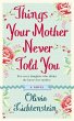 Things Your Mother Never Told You... - Bild 1