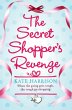 The Secret Shopper's Revenge (eBook,... - Bild 1