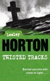 Twisted Tracks (eBook, ePUB)