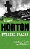 Twisted Tracks (eBook, ePUB) Twisted Tracks (eBook, ePUB)