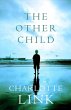 The Other Child (eBook, ePUB) - Bild 1