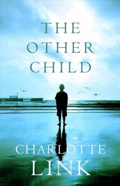 The Other Child (eBook, ePUB) - Link, Charlotte
